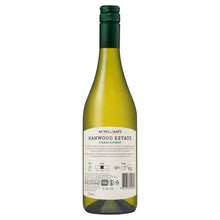 Load image into Gallery viewer, McWilliam&#39;s Hanwood Estate Chardonnay
