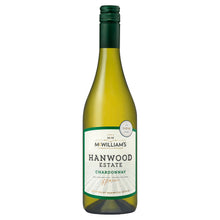 Load image into Gallery viewer, McWilliam&#39;s Hanwood Estate Chardonnay
