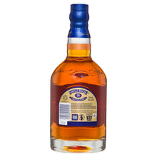 Load image into Gallery viewer, Chivas Regal 18 Year Old Blended Scotch Whisky 700mL
