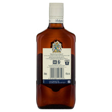 Load image into Gallery viewer, Ballantine&#39;s Finest Blended Scotch Whisky 700mL
