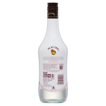 Load image into Gallery viewer, Malibu Caribbean Rum with Coconut Flavour 700ml - Liquor Lab
