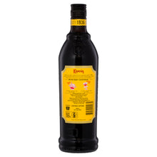Load image into Gallery viewer, Kahlúa Coffee Liqueur 700mL
