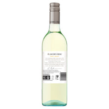 Load image into Gallery viewer, Jacob&#39;s Creek Classic Pinot Grigio
