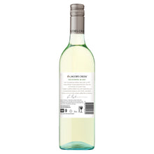 Load image into Gallery viewer, Jacob&#39;s Creek Classic Sauvignon Blanc - Liquor Lab
