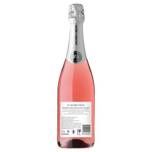 Load image into Gallery viewer, Jacob&#39;s Creek Sparkling Moscato Rosé - Liquor Lab
