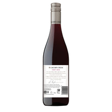 Load image into Gallery viewer, Jacob&#39;s Creek Classic Pinot Noir
