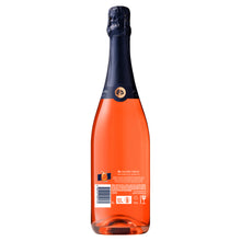 Load image into Gallery viewer, Jacob&#39;s Creek Prosecco Spritz - Liquor Lab
