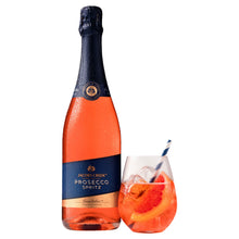 Load image into Gallery viewer, Jacob&#39;s Creek Prosecco Spritz - Liquor Lab
