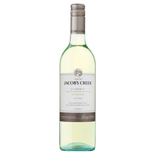 Load image into Gallery viewer, Jacob&#39;s Creek Classic Riesling
