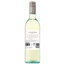 Load image into Gallery viewer, Jacob&#39;s Creek Classic Riesling
