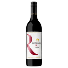 Load image into Gallery viewer, Jacob&#39;s Creek Reserve Limestone Coast Shiraz 750mL - Liquor Lab
