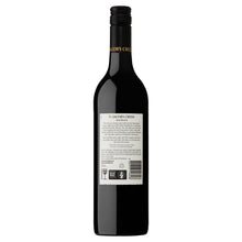 Load image into Gallery viewer, Jacob&#39;s Creek Reserve Limestone Coast Shiraz 750mL - Liquor Lab
