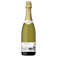 Load image into Gallery viewer, Jacob&#39;s Creek Chardonnay Pinot Noir - Liquor Lab
