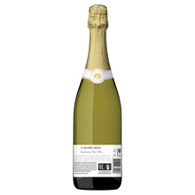 Load image into Gallery viewer, Jacob&#39;s Creek Chardonnay Pinot Noir
