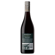 Load image into Gallery viewer, Stoneleigh Wild Valley Pinot Noir 750mL
