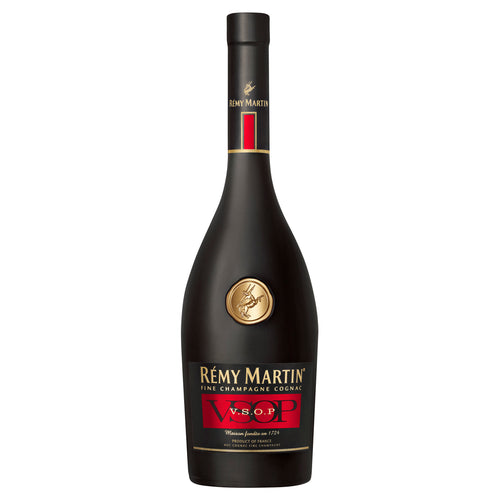 Rémy Martin VSOP Cognac 700ml - Liquor Lab
