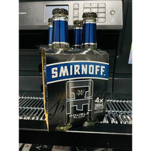 Load image into Gallery viewer, 4 Pines Draught 330mL - Liquor Lab
