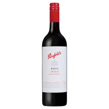 Load image into Gallery viewer, Penfolds Max&#39;s Shiraz 750ml
