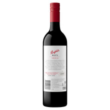 Load image into Gallery viewer, Penfolds Max&#39;s Shiraz 750ml - Liquor Lab
