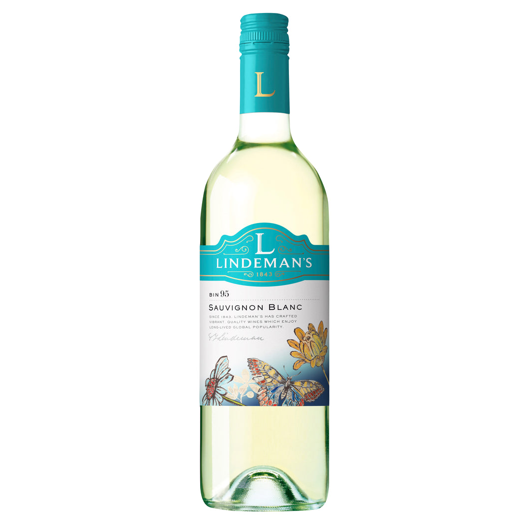 Lindeman's Bin 95 Sauvignon Blanc