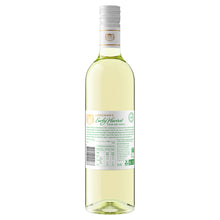 Load image into Gallery viewer, Lindeman&#39;s Early Harvest Crisp Dry White - Liquor Lab
