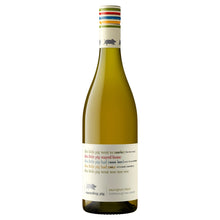 Load image into Gallery viewer, Squealing Pig Sauvignon Blanc
