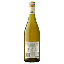 Load image into Gallery viewer, Squealing Pig Sauvignon Blanc
