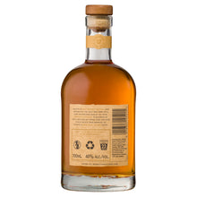 Load image into Gallery viewer, Monkey Shoulder Blended Malt Scotch Whisky 700mL
