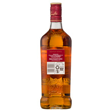 Load image into Gallery viewer, Grant&#39;s Triple Wood Blended Scotch Whisky 700mL
