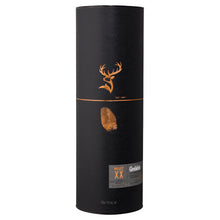 Load image into Gallery viewer, Glenfiddich Project XX Single Malt Scotch Whisky 700mL
