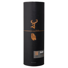 Load image into Gallery viewer, Glenfiddich Project XX Single Malt Scotch Whisky 700mL - Liquor Lab
