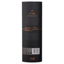 Load image into Gallery viewer, Glenfiddich Project XX Single Malt Scotch Whisky 700mL - Liquor Lab
