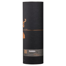 Load image into Gallery viewer, Glenfiddich Project XX Single Malt Scotch Whisky 700mL - Liquor Lab
