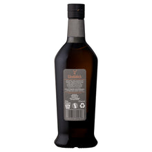 Load image into Gallery viewer, Glenfiddich Project XX Single Malt Scotch Whisky 700mL - Liquor Lab
