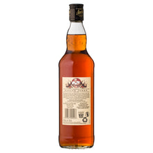 Load image into Gallery viewer, Sailor Jerry Spiced Rum 700mL - Liquor Lab
