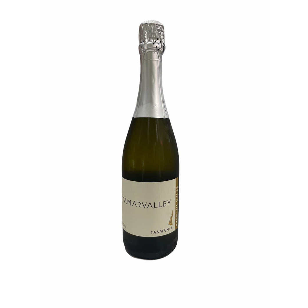 Tamarvalley Premium Cuve