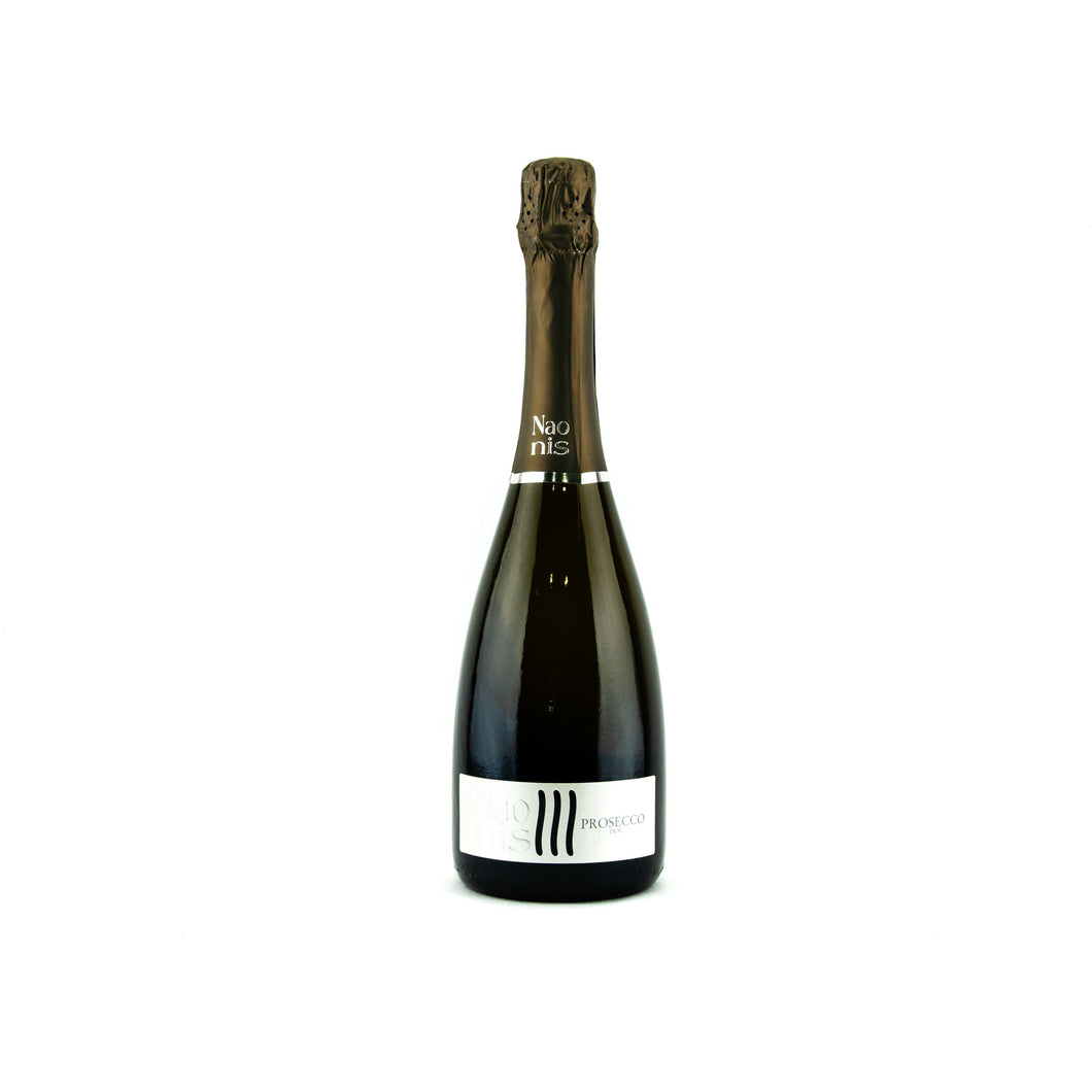 Naonis Prosecco