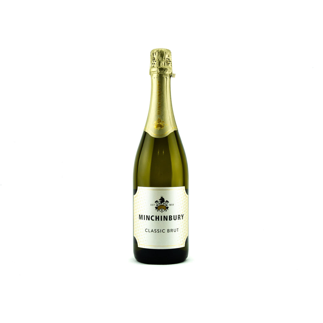 Minchinbury Classic Brut