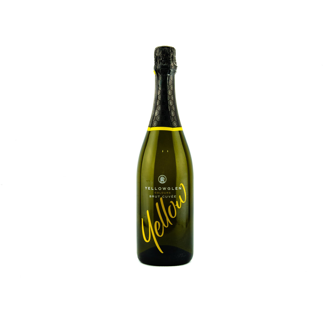 Yellowglen Yellow - Liquor Lab