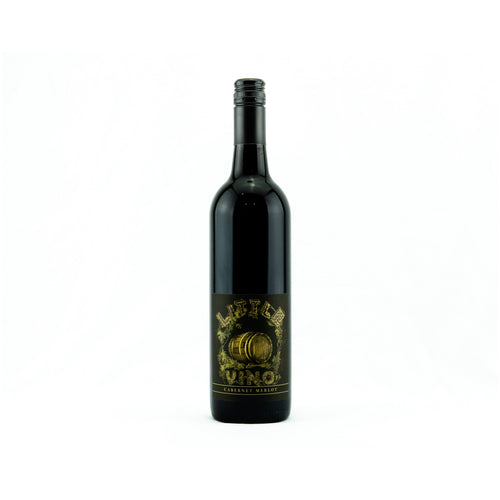 Little Vino Cabernet Merlot - Liquor Lab