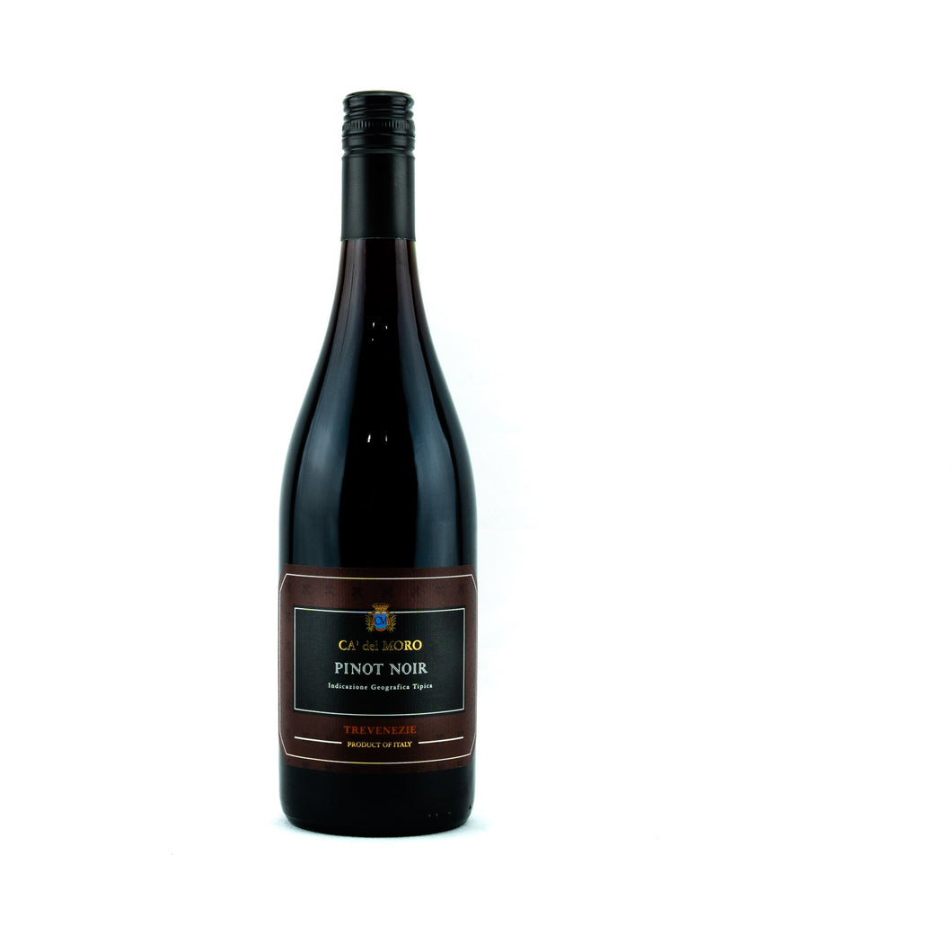 CA' del MORO Pinot Noir