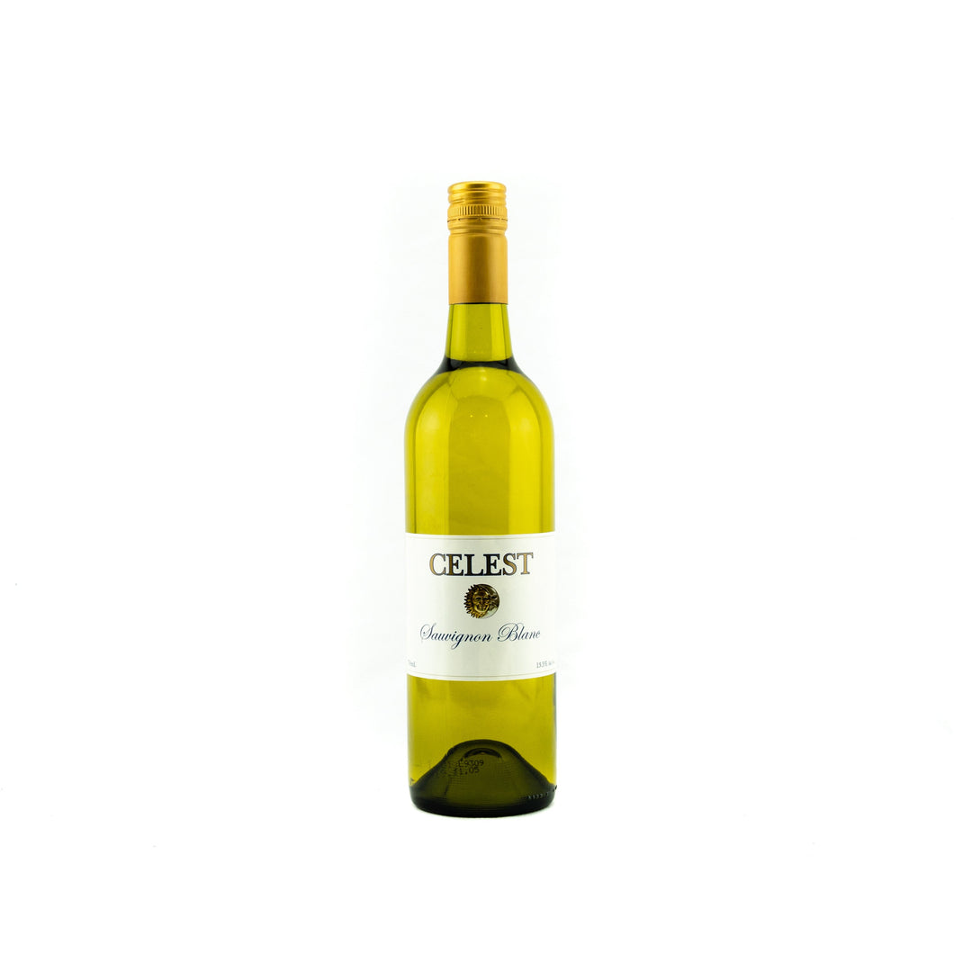 Celest Sauvignon Blanc